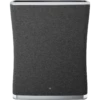 Stadler Form Roger HEPA Air Purifier -FRIGIDAIRE Sales Shop stadler form roger air purifier new main