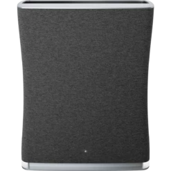 Stadler Form Roger HEPA Air Purifier