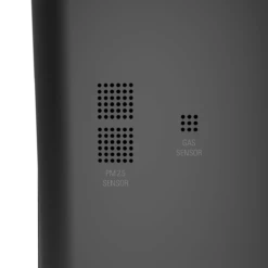 Stadler Form Roger HEPA Air Purifier -FRIGIDAIRE Sales Shop stadler form roger air purifier new sensors