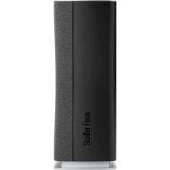 Stadler Form Roger HEPA Air Purifier -FRIGIDAIRE Sales Shop stadler form roger air purifier new side