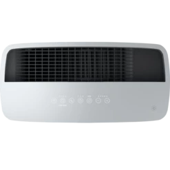 Stadler Form Roger HEPA Air Purifier -FRIGIDAIRE Sales Shop stadler form roger air purifier new top controls