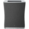 Stadler Form Roger Big HEPA Air Purifier -FRIGIDAIRE Sales Shop stadler form roger big hepa air purifier front main