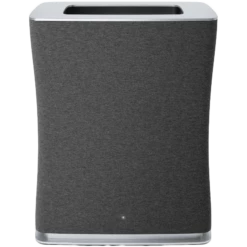 Stadler Form Roger Big HEPA Air Purifier