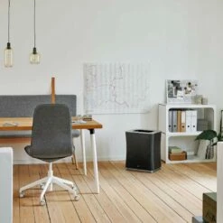 Stadler Form Roger Big HEPA Air Purifier -FRIGIDAIRE Sales Shop stadler form roger big hepa air purifier lifestyle 3