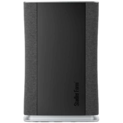 Stadler Form Roger Big HEPA Air Purifier -FRIGIDAIRE Sales Shop stadler form roger big hepa air purifier side