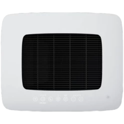 Stadler Form Roger Big HEPA Air Purifier -FRIGIDAIRE Sales Shop stadler form roger big hepa air purifier top