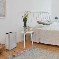 Stadler Form Roger Little HEPA Air Purifier -FRIGIDAIRE Sales Shop stadler form roger little air purifier lifestyle