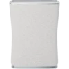 Stadler Form Roger Little HEPA Air Purifier -FRIGIDAIRE Sales Shop stadler form roger little air purifier white main