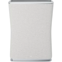 Stadler Form Roger Little HEPA Air Purifier