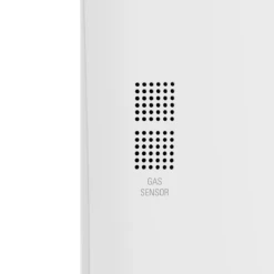 Stadler Form Roger Little HEPA Air Purifier -FRIGIDAIRE Sales Shop stadler form roger little air purifier white sensors