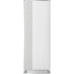 Stadler Form Roger Little HEPA Air Purifier -FRIGIDAIRE Sales Shop stadler form roger little air purifier white side