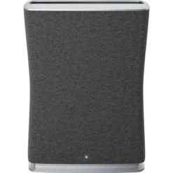 Stadler Form Roger Little HEPA Air Purifier -FRIGIDAIRE Sales Shop stadler form roger little hepa air purifier black main