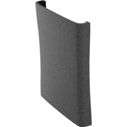 Stadler Form Roger Little HEPA Air Purifier -FRIGIDAIRE Sales Shop stadler form roger little hepa air purifier black pre filter