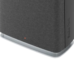 Stadler Form Roger Little HEPA Air Purifier -FRIGIDAIRE Sales Shop stadler form roger little hepa air purifier black red light