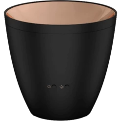 Stadler Form Zoe Aroma Diffuser -FRIGIDAIRE Sales Shop stadler form zoe aroma diffuser black main