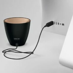 Stadler Form Zoe Aroma Diffuser -FRIGIDAIRE Sales Shop stadler form zoe aroma diffuser black usb charging20cord