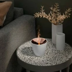 Stadler Form Zoe Aroma Diffuser -FRIGIDAIRE Sales Shop stadler form zoe aroma diffuser white lifestyle 1