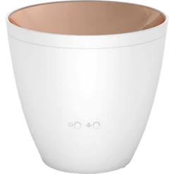 Stadler Form Zoe Aroma Diffuser