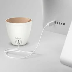 Stadler Form Zoe Aroma Diffuser -FRIGIDAIRE Sales Shop stadler form zoe aroma diffuser white usb connection