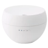 Stadler Form Jasmine Aroma Diffuser 1 Stadler Form Jasmine Aroma Diffuser -FRIGIDAIRE Sales Shop stadler from jasmine humidifier white