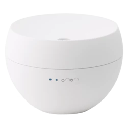 Stadler Form Jasmine Aroma Diffuser