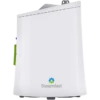 Steamfast SF-920 Warm Mist Aromatherapy Humidifier -FRIGIDAIRE Sales Shop steamfast sf920 warm mist aromatherapy humidifier main