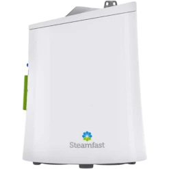 Steamfast SF-920 Warm Mist Aromatherapy Humidifier