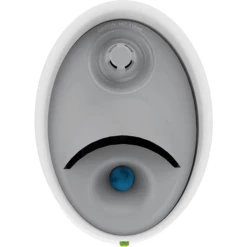 Steamfast SF-920 Warm Mist Aromatherapy Humidifier -FRIGIDAIRE Sales Shop steamfast sf920 warm mist aromatherapy humidifier top