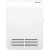 Stiebel Eltron CK Plus Wall Mounted Electric Fan Heater -FRIGIDAIRE Sales Shop stiebel eltron ck plus wall mounted electric fan heater main