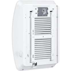 Stiebel Eltron CK Premium Wall Mounted Electric Fan Heater -FRIGIDAIRE Sales Shop stiebel eltron ck premium wall mounted electric fan heater back