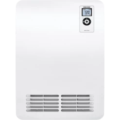 Stiebel Eltron CK Premium Wall Mounted Electric Fan Heater