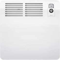 Stiebel Eltron Con Premium 120V Wall Mounted Convection Heater