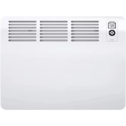 New Arrival -FRIGIDAIRE Sales Shop stiebel eltron premium wall mount heater con 150 1 main
