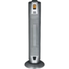 SPT Ceramic Tower Heater With Thermostat 2 SPT Ceramic Tower Heater With Thermostat -FRIGIDAIRE Sales Shop sunpentown sh 1960b ceramic tower heater