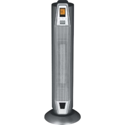 SPT Ceramic Tower Heater With Thermostat