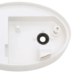 SPT SU-2020 2- Gallon Ultrasonic Humidifier -FRIGIDAIRE Sales Shop sunpentown su 2020 humidifier base