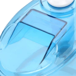 SPT SU-2020 2- Gallon Ultrasonic Humidifier -FRIGIDAIRE Sales Shop sunpentown su 2020 humidifier handle