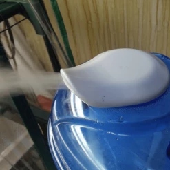 SPT SU-2020 2- Gallon Ultrasonic Humidifier -FRIGIDAIRE Sales Shop sunpentown su 2020 humidifier lifestyle