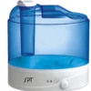 SPT SU-2020 2- Gallon Ultrasonic Humidifier -FRIGIDAIRE Sales Shop sunpentown su 2020 humidifier main