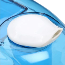 SPT SU-2020 2- Gallon Ultrasonic Humidifier -FRIGIDAIRE Sales Shop sunpentown su 2020 humidifier mist spout