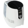Sunpentown SU-9210 Digital Evaporative Humidifier -FRIGIDAIRE Sales Shop sunpentown su 9210 humidifier