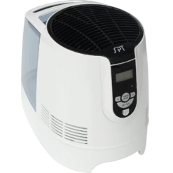 Sunpentown SU-9210 Digital Evaporative Humidifier