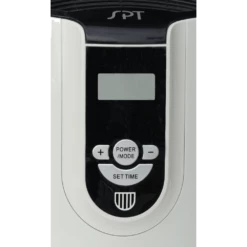 Sunpentown SU-9210 Digital Evaporative Humidifier -FRIGIDAIRE Sales Shop sunpentown su 9210 humidifier controls