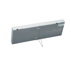 TPI Under-Desk Radiant Heater 8 TPI Under-Desk Radiant Heater -FRIGIDAIRE Sales Shop tpi 170ts under desk radiant heater back