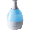 Tribest Humio Humidifier & Night Lamp -FRIGIDAIRE Sales Shop tribest humio cool mist humidifier and light main