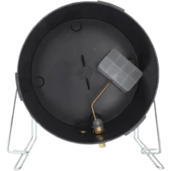 TRION ComfortBreeze Atomizing Humidifier -FRIGIDAIRE Sales Shop trion comfortbreeze cb777 cb778 atomizing humidifier inside