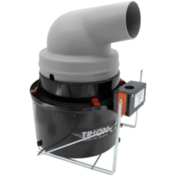 TRION ComfortBreeze Atomizing Humidifier