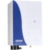 TRION ComfortSteam CFS Whole House Electronic Steam Humidifier -FRIGIDAIRE Sales Shop trion comfortsteam cfs whole house electronic steam humidifier main