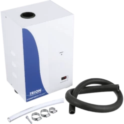 TRION ComfortSteam CFS Whole House Electronic Steam Humidifier -FRIGIDAIRE Sales Shop trion comfortsteam cfs whole house electronic steam humidifier parts