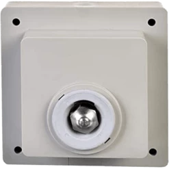 TRION Mister Mini Duct-Mounted Atomizing Humidifier -FRIGIDAIRE Sales Shop trion mister min duct mounted atomizing humidifier back